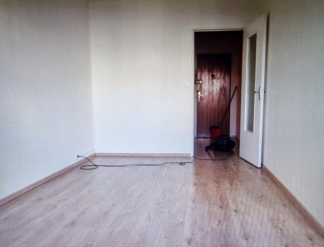 Location appartement T1 Clermont Ferrand - Photo 2
