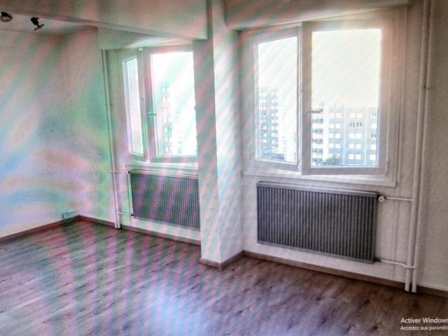 Location appartement T1 Clermont Ferrand - Photo 3