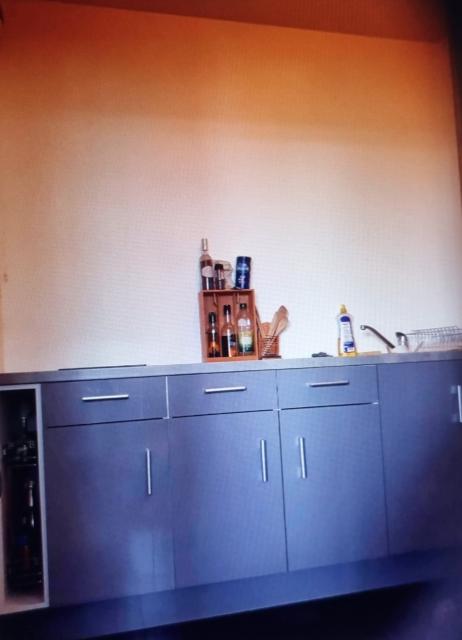 Location appartement T1 Clermont Ferrand - Photo 5