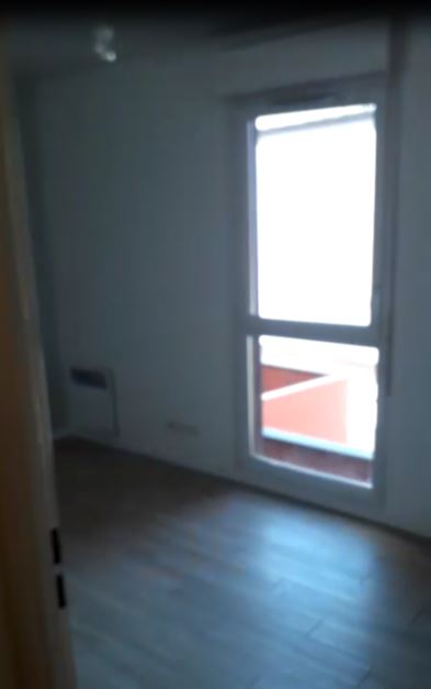 Location appartement T3 Aubervilliers - Photo 3