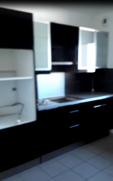 Location appartement T3 Aubervilliers - Photo 4