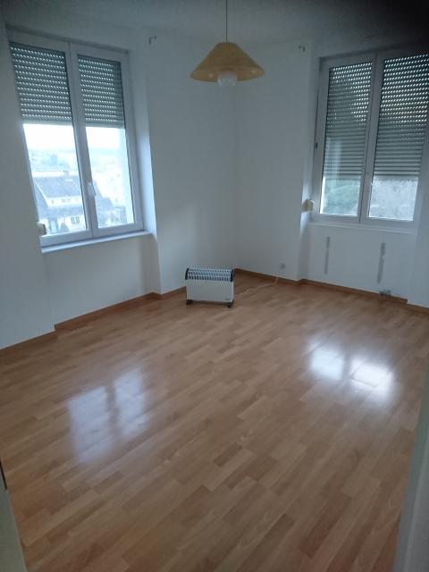 Location appartement T4 Dornach - Photo 2