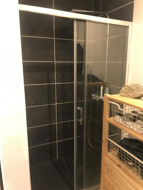 Location appartement T7 Brindas - Photo 4