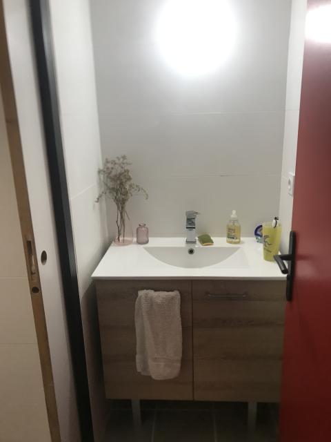 Location appartement T7 Brindas - Photo 5