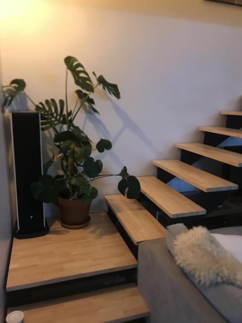 Location appartement T7 Brindas - Photo 6