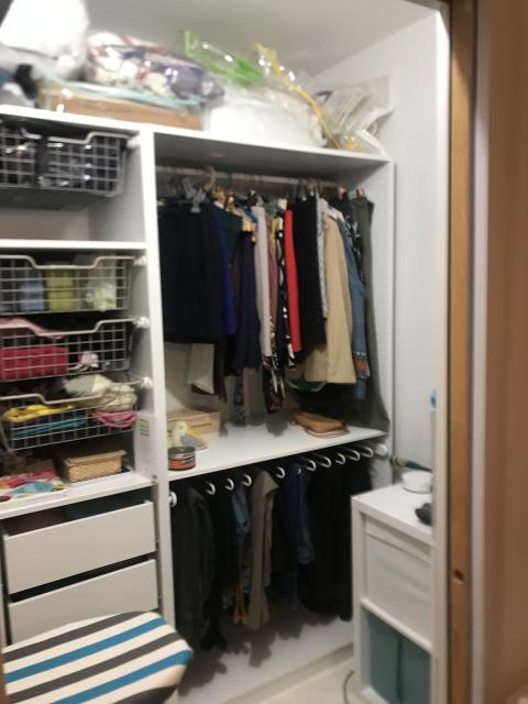 Location appartement T7 Brindas - Photo 7
