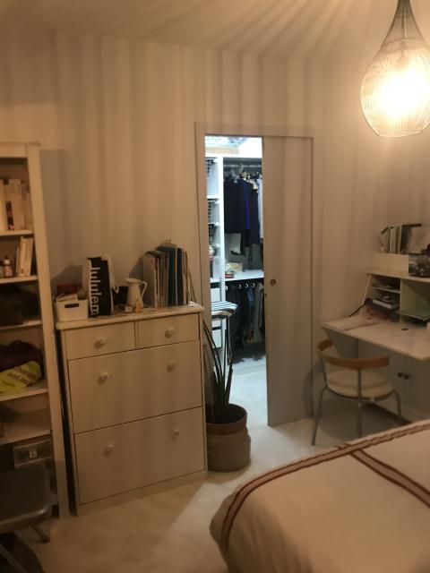 Location appartement T7 Brindas - Photo 8