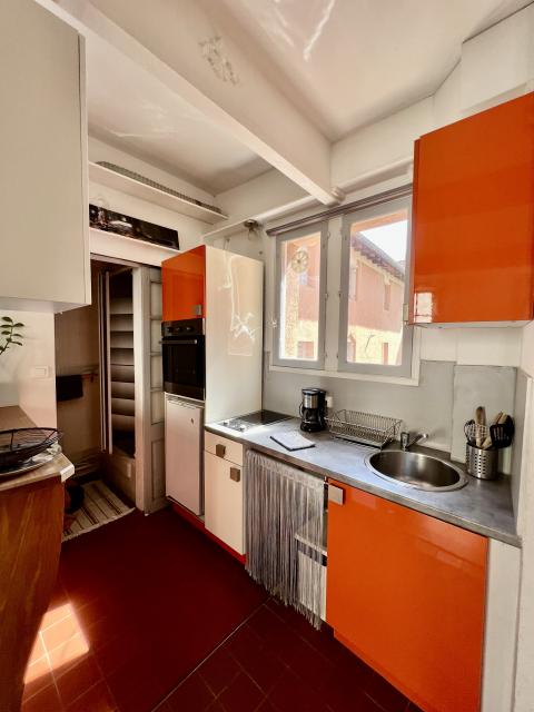 Location appartement T2 Avignon - Photo 4