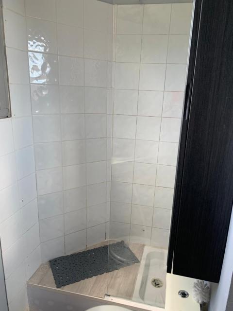 Location appartement T3 Aix les Bains - Photo 5