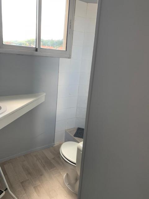 Location appartement T3 Aix les Bains - Photo 6