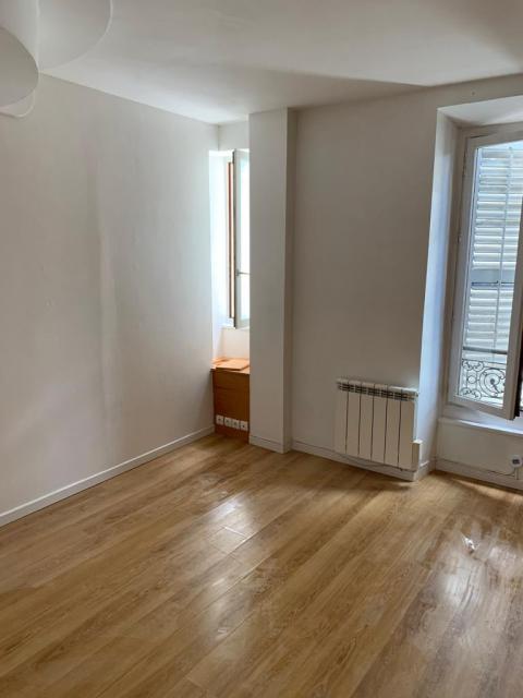 Location appartement T3 Aix les Bains - Photo 7