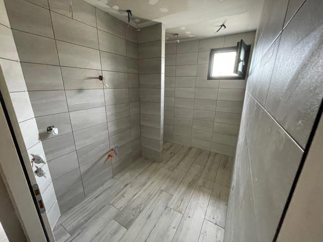 Location maison F4 Gap - Photo 4