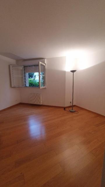 Location appartement T2 Sevran - Photo 4