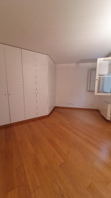 Location appartement T2 Sevran - Photo 5