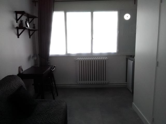 Location studio Boulogne Billancourt - Photo 2