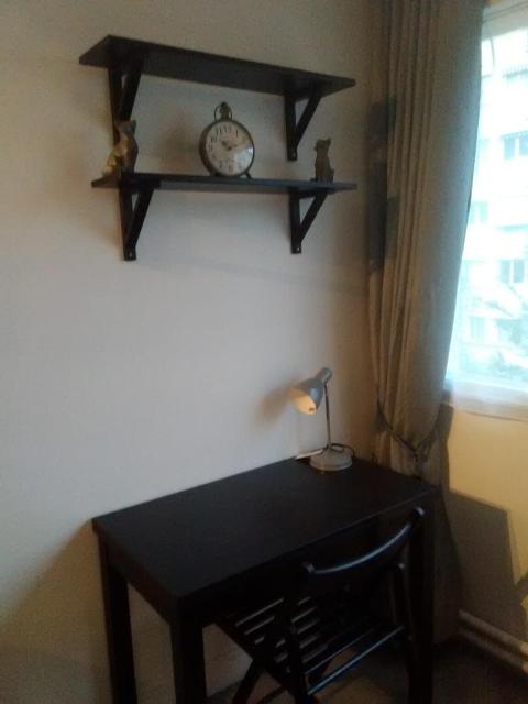 Location studio Boulogne Billancourt - Photo 3
