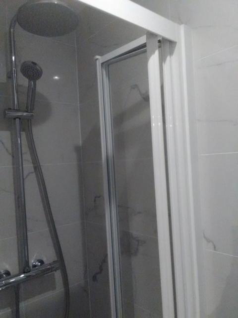 Location studio Boulogne Billancourt - Photo 4