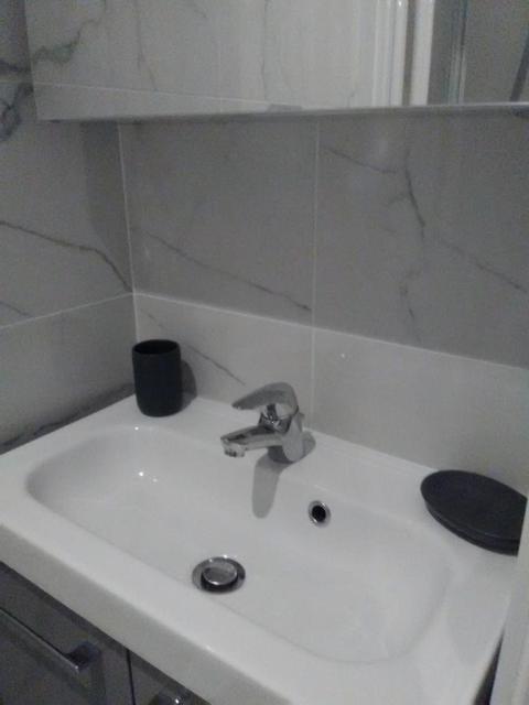 Location studio Boulogne Billancourt - Photo 5