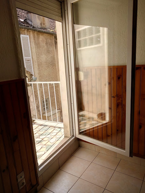 Location studio Auxerre - Photo 2