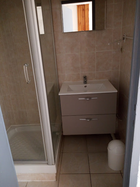 Location studio Auxerre - Photo 3