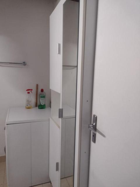 Location studio Deuil la Barre - Photo 3