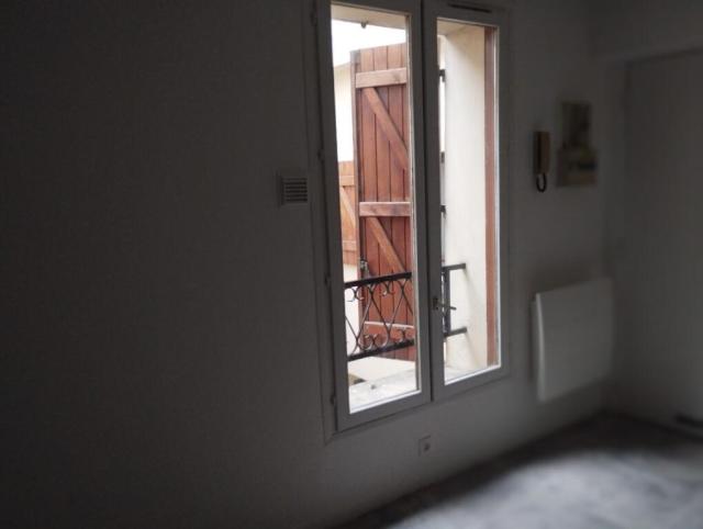 Location studio Deuil la Barre - Photo 5