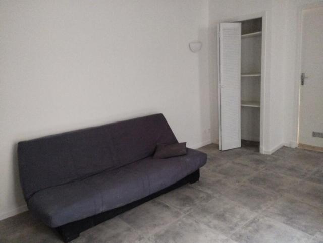 Location studio Deuil la Barre - Photo 9