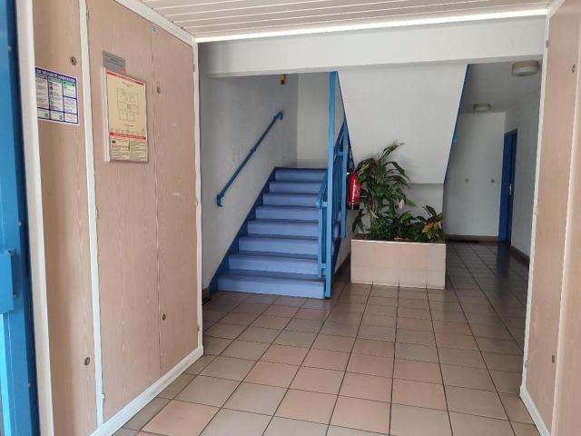 Location studio Metz - Photo 2