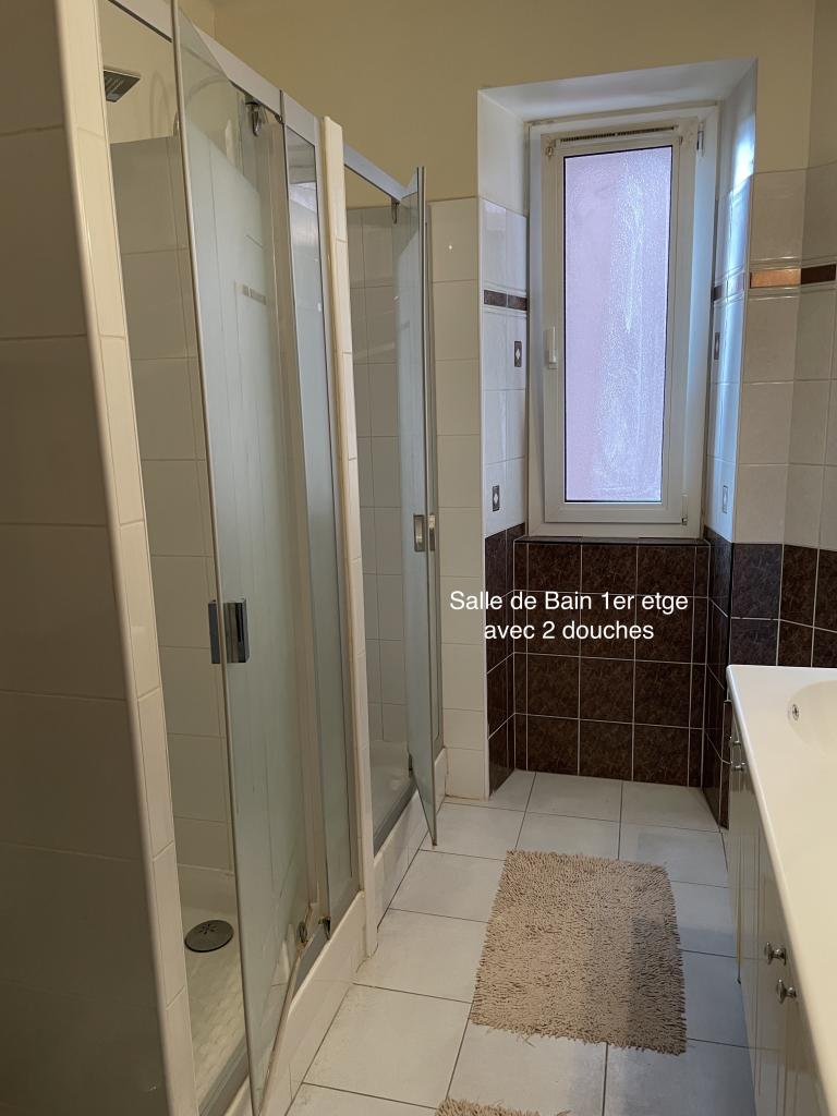 Location chambre Strasbourg - Photo 3