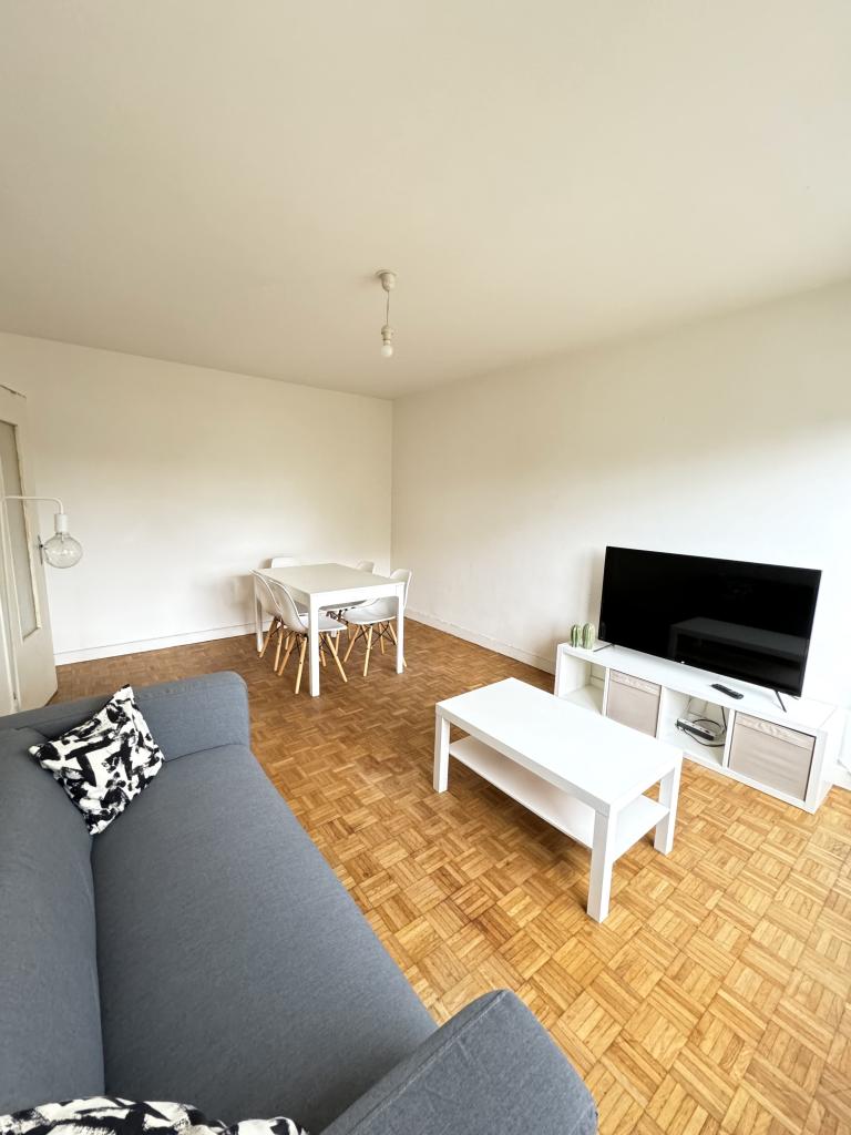 Location chambre Nantes - Photo 2