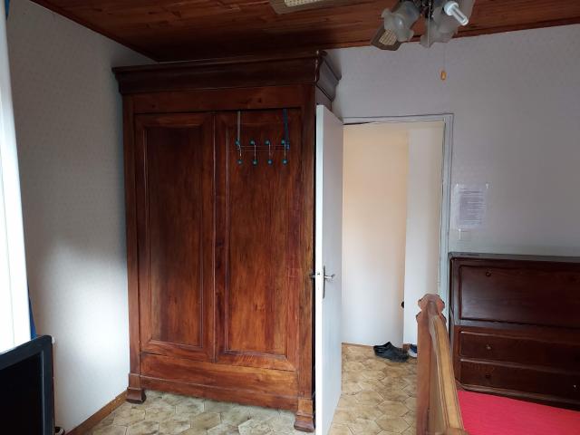 Location chambre Fuveau - Photo 2