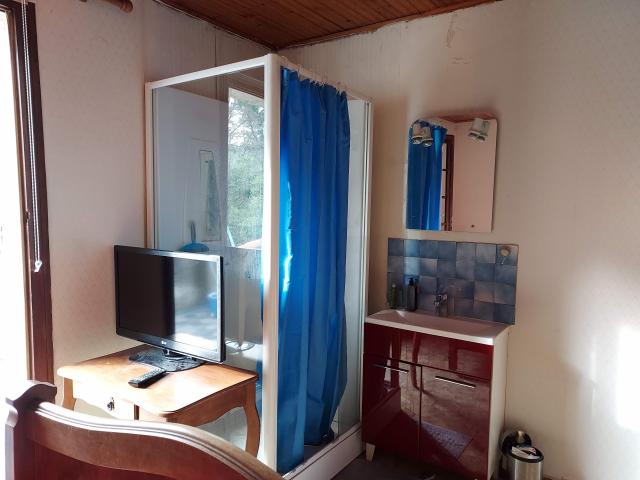 Location chambre Fuveau - Photo 3