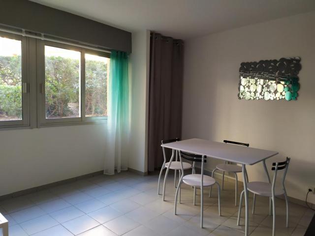 Location studio Menton - Photo 3