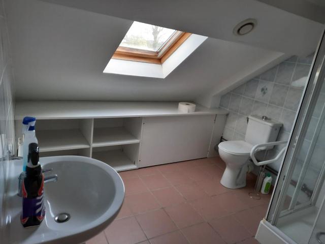 Location appartement T3 Famars - Photo 3