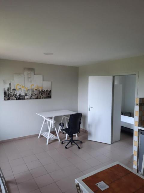 Location appartement T3 Famars - Photo 4