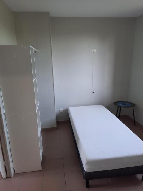 Location appartement T3 Famars - Photo 6