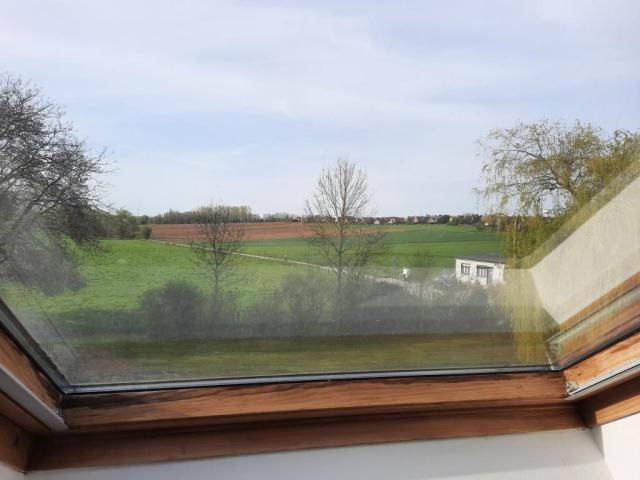 Location appartement T3 Famars - Photo 7