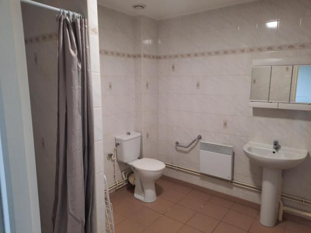 Location appartement T3 Famars - Photo 8