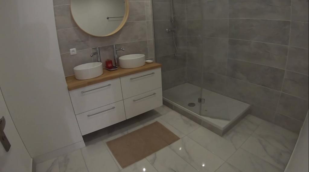 Location chambre Evry - Photo 4