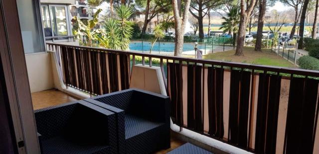 Location appartement T2 Mandelieu la Napoule - Photo 4