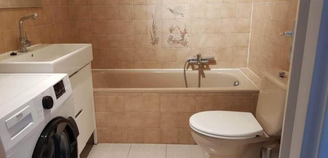 Location appartement T2 Mandelieu la Napoule - Photo 5