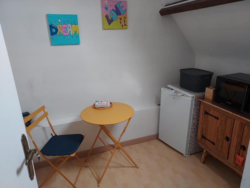 Location chambre Evreux - Photo 4