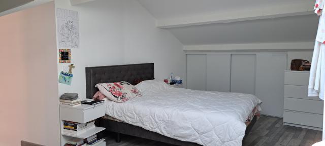 Location appartement T5 Orsan - Photo 4