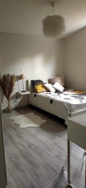 Location chambre Blanquefort - Photo 2