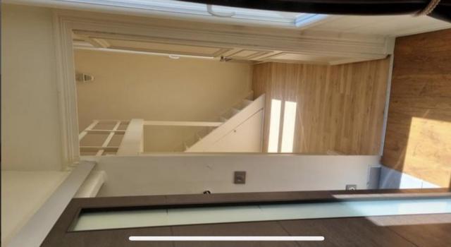 Location appartement T2 Paris 02 - Photo 4