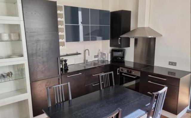 Location appartement T2 Paris 02 - Photo 6