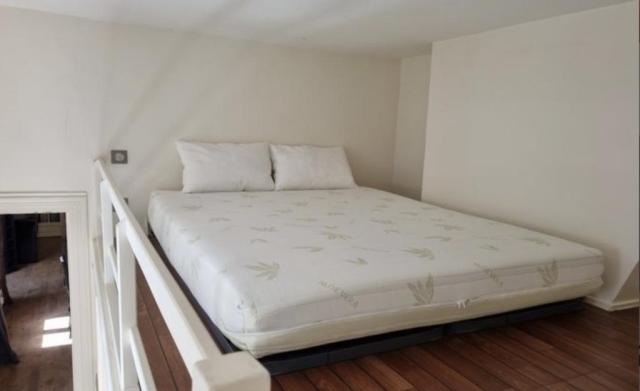 Location appartement T2 Paris 02 - Photo 7