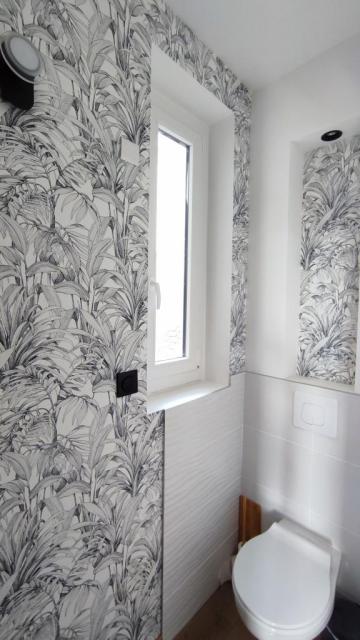 Location appartement T3 Quimper - Photo 6