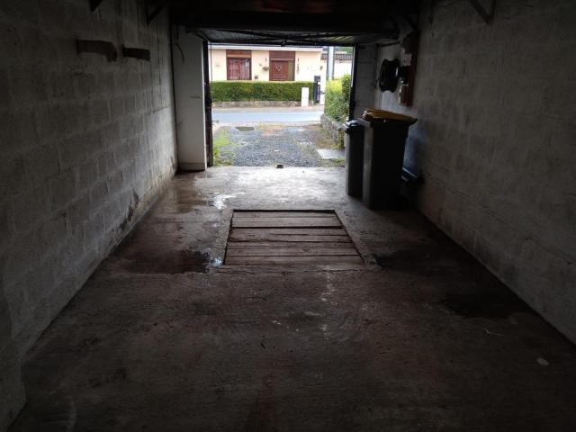 Location maison F4 Escaudoeuvres - Photo 2
