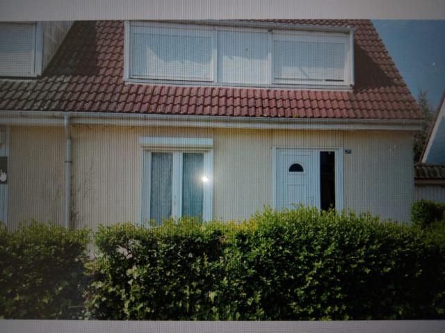 Location maison F4 Escaudoeuvres - Photo 4